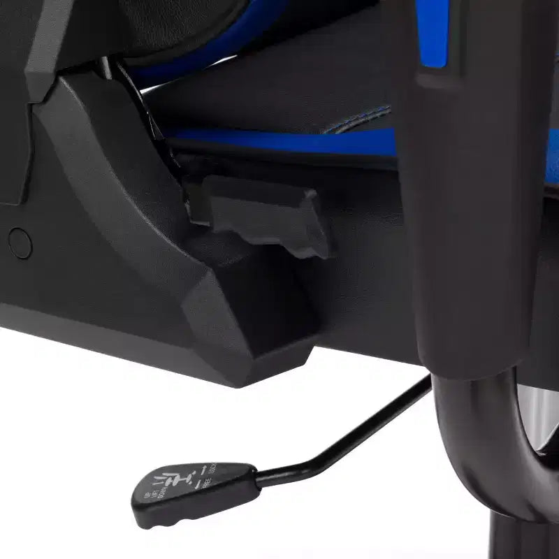 RESPAWN 110 Ergonomic Gaming Chair