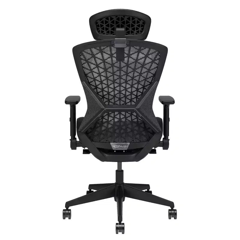 RESPAWN Spire Ergonomic Mesh Gaming Chair