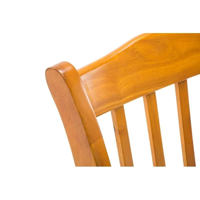 Chaises de salle à manger Shaker (lot de 2)