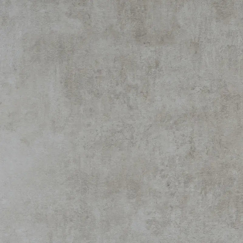 Geso Industrial Oak and Light Grey 71-inch 4-Shelf TV Console by Furniture of America