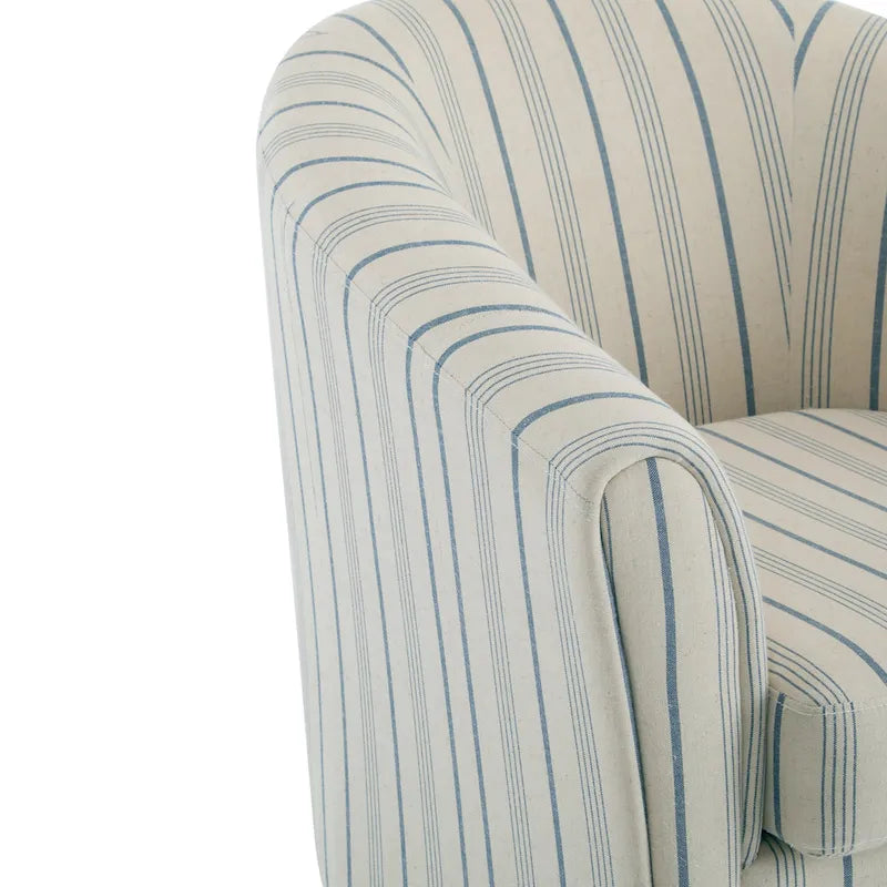 Napoli Transitional Bonded Leather Club Chair by Christopher Knight Home