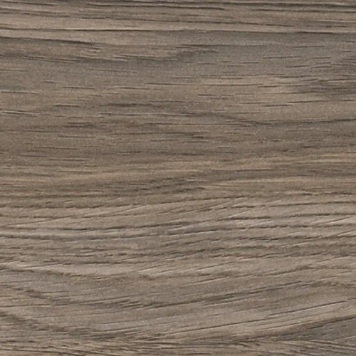 Ameriwood Home Leyden Nightstand, Weathered Oak