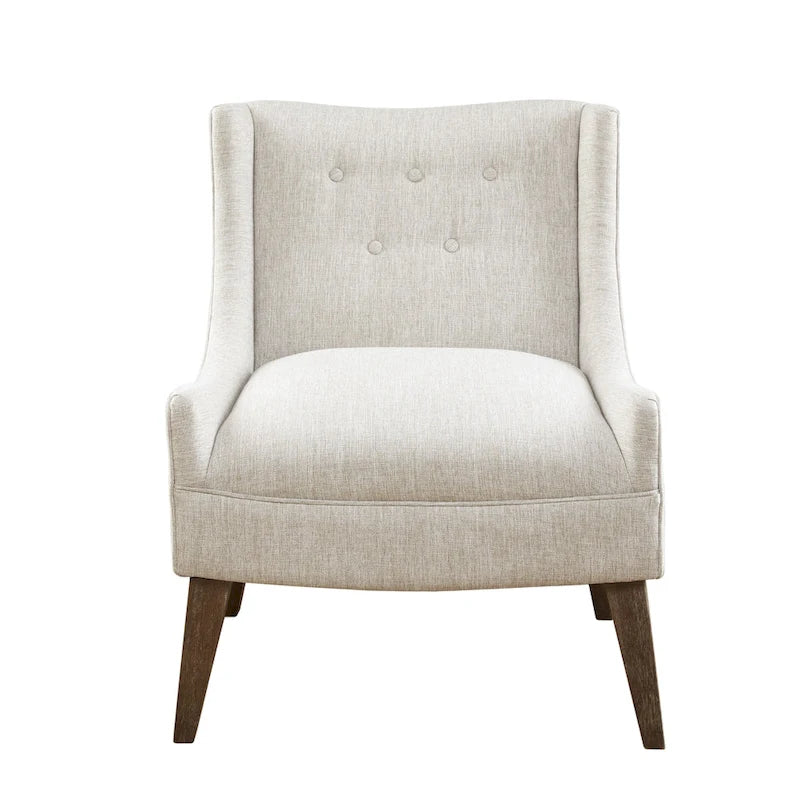 Madison Park Leigh Accent Chair