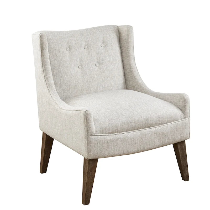 Madison Park Leigh Accent Chair