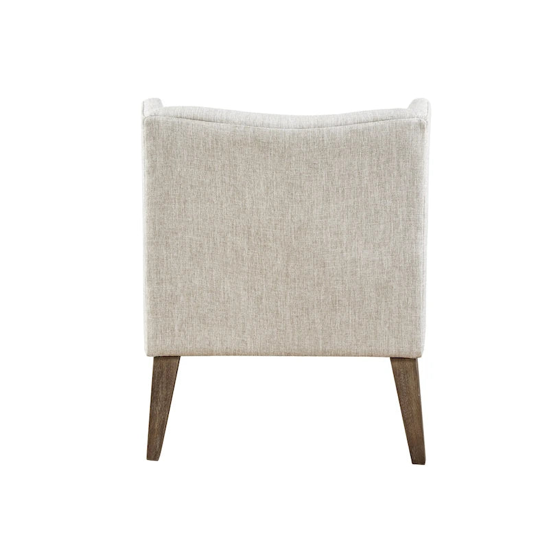 Madison Park Leigh Accent Chair