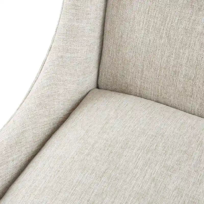 Madison Park Leigh Accent Chair