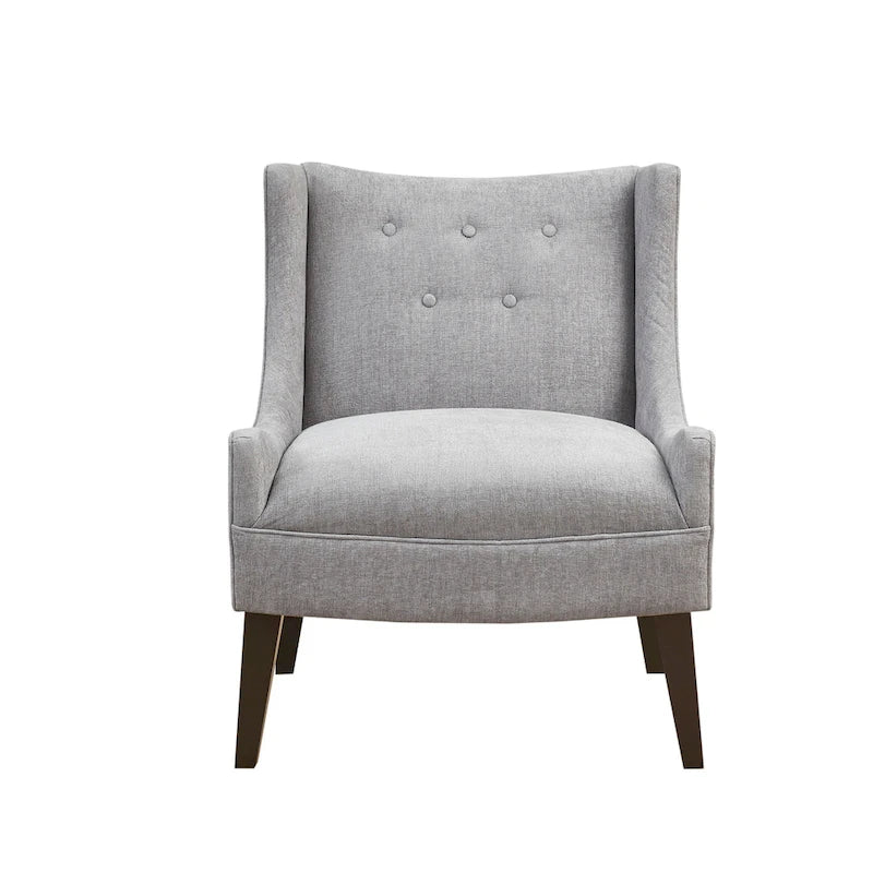 Madison Park Leigh Accent Chair