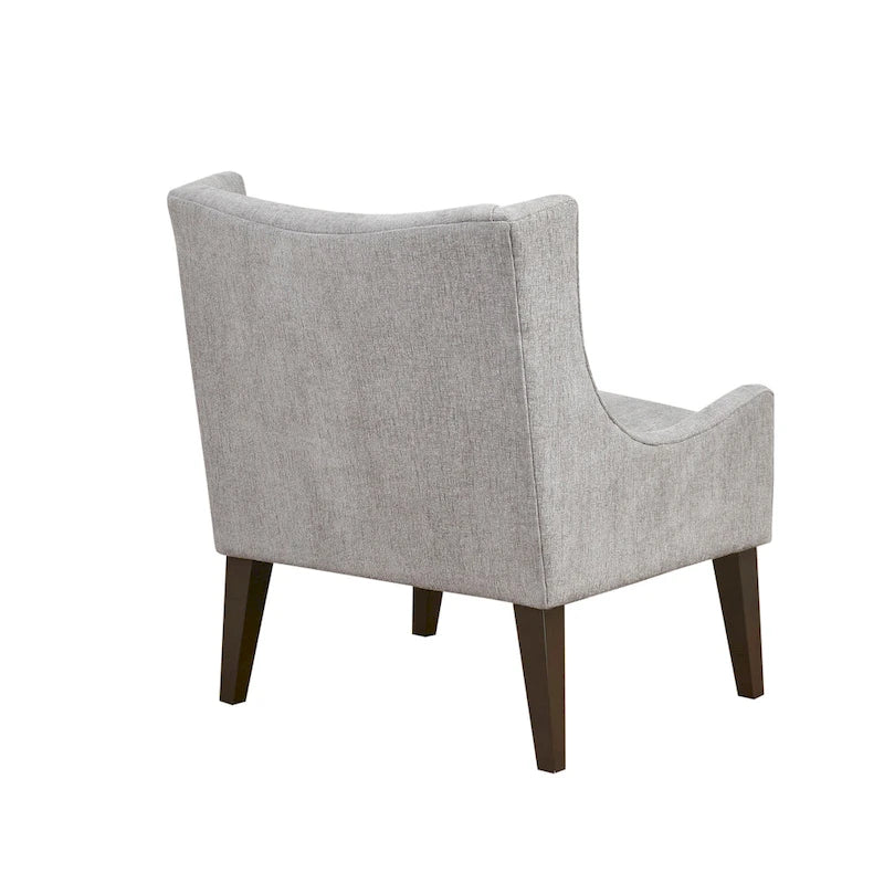 Madison Park Leigh Accent Chair