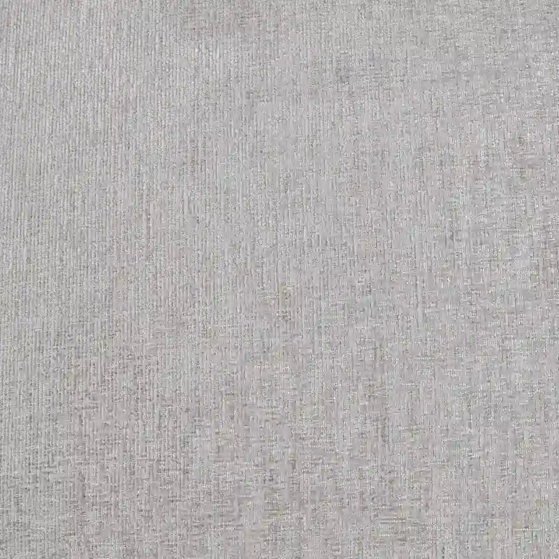 Madison Park Leigh Accent Chair