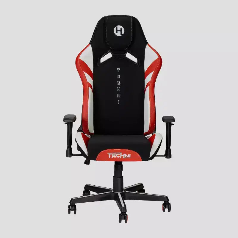 Chaise de jeu en tissu antitache Echo - Techni Sport