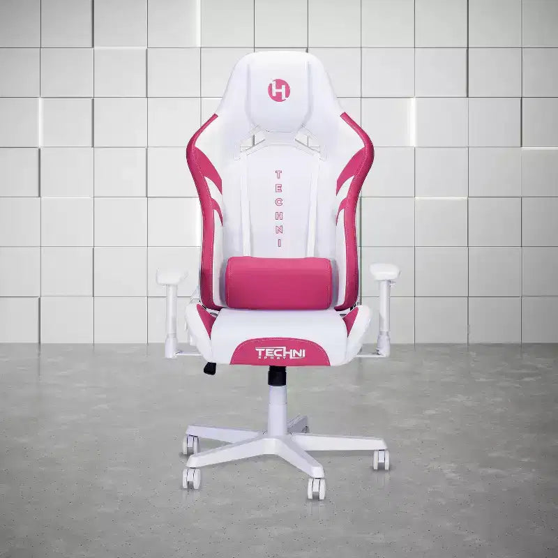 Chaise de jeu en tissu antitache Echo - Techni Sport