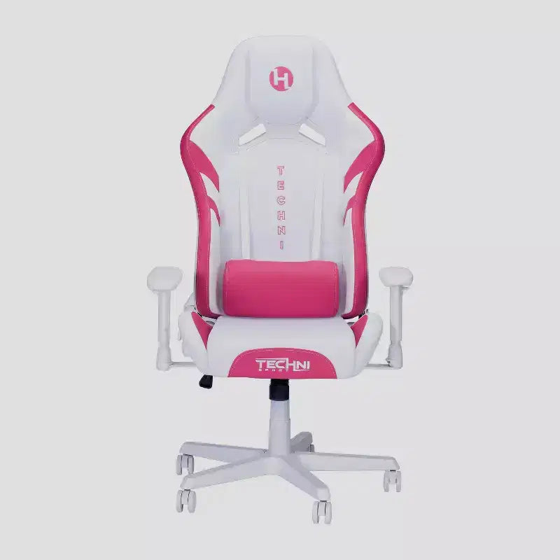 Chaise de jeu en tissu antitache Echo - Techni Sport