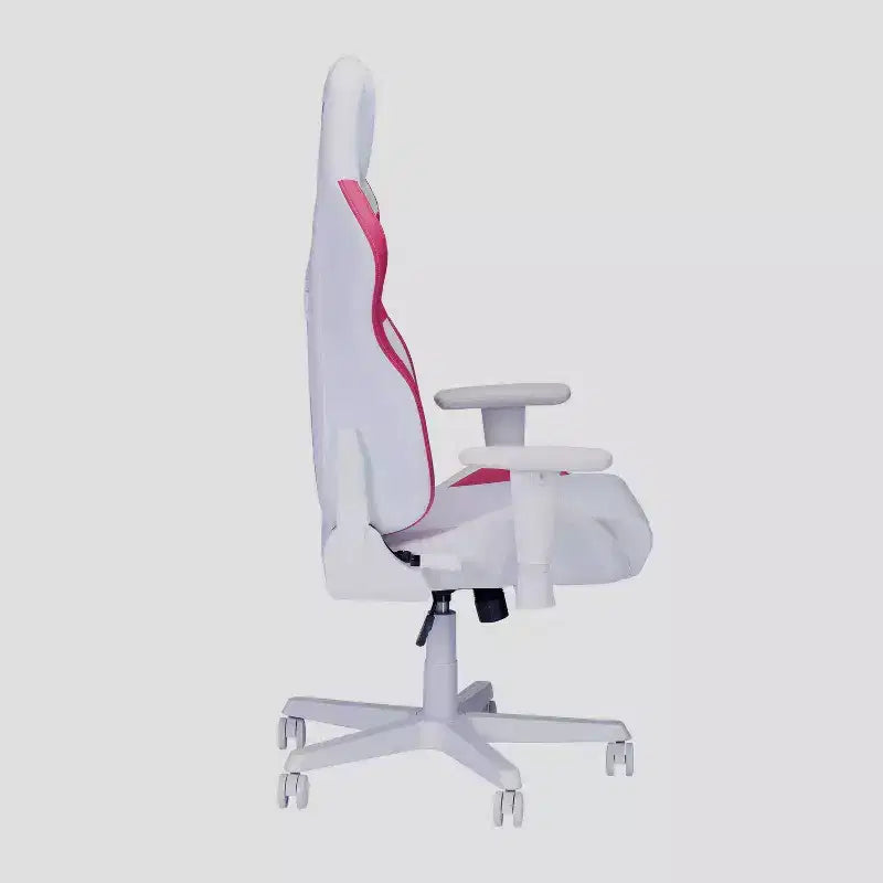 Chaise de jeu en tissu antitache Echo - Techni Sport