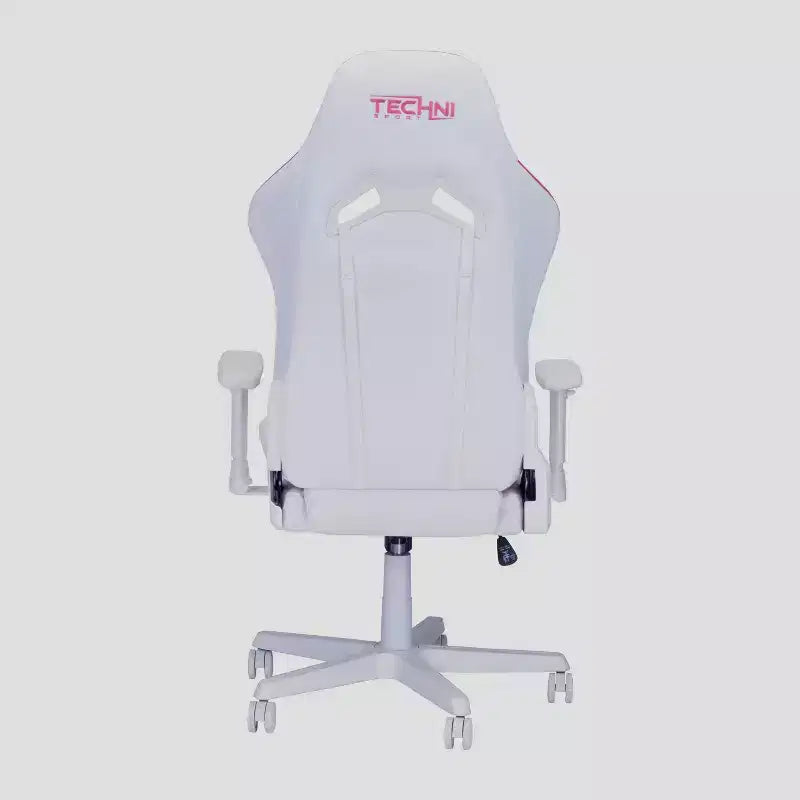 Chaise de jeu en tissu antitache Echo - Techni Sport