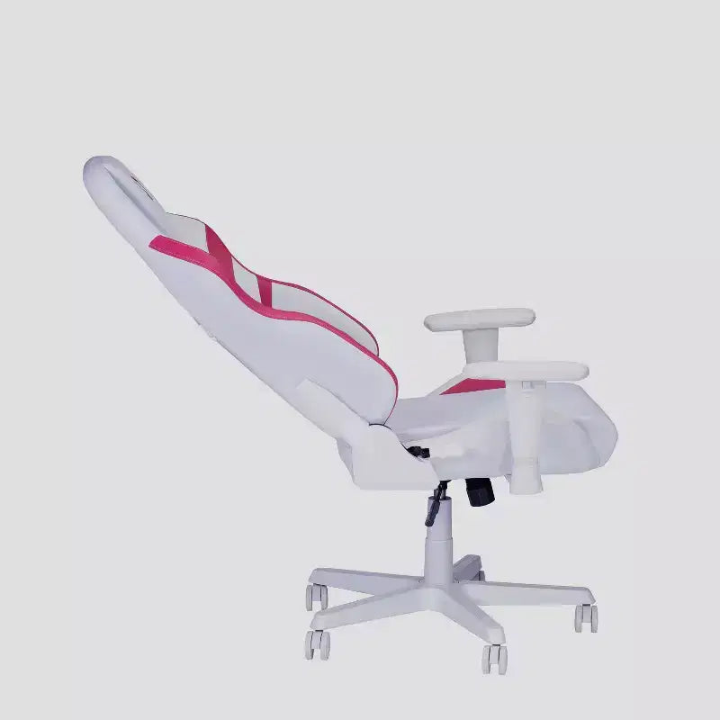 Chaise de jeu en tissu antitache Echo - Techni Sport