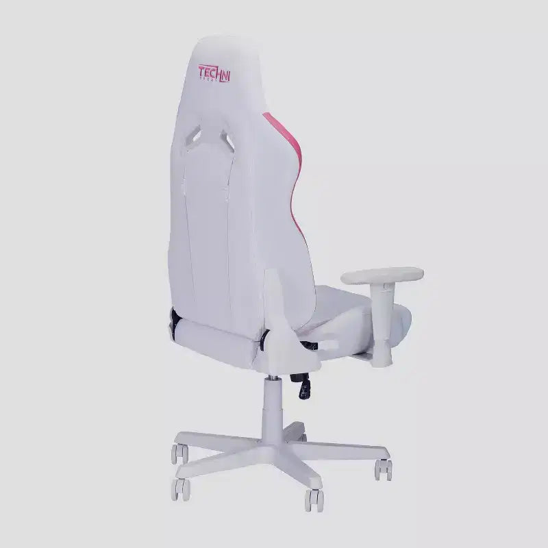 Chaise de jeu en tissu antitache Echo - Techni Sport