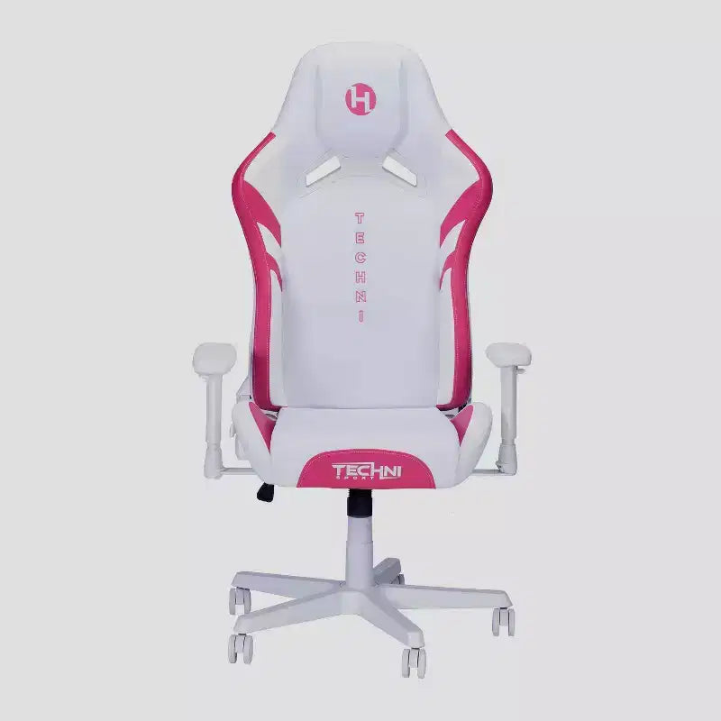 Chaise de jeu en tissu antitache Echo - Techni Sport