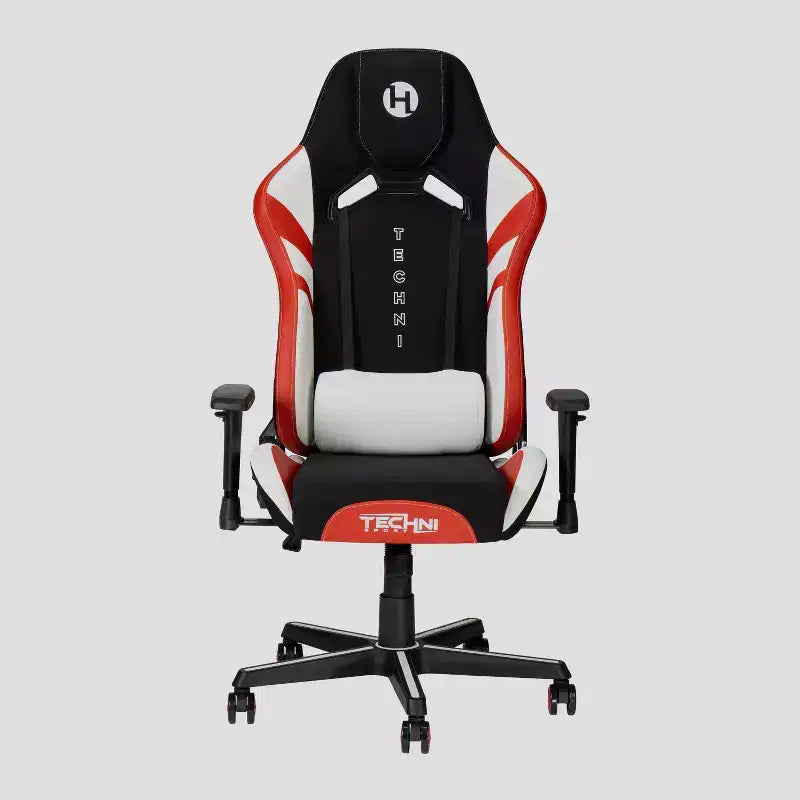 Chaise de jeu en tissu antitache Echo - Techni Sport