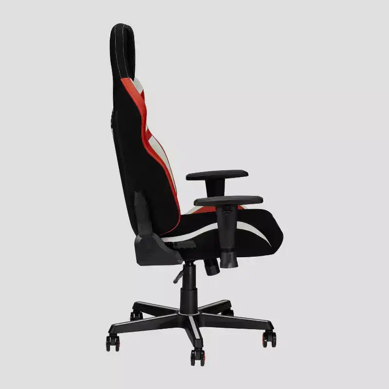Chaise de jeu en tissu antitache Echo - Techni Sport