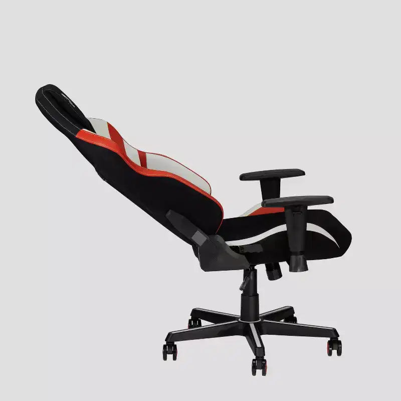 Chaise de jeu en tissu antitache Echo - Techni Sport