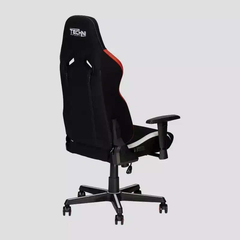 Chaise de jeu en tissu antitache Echo - Techni Sport