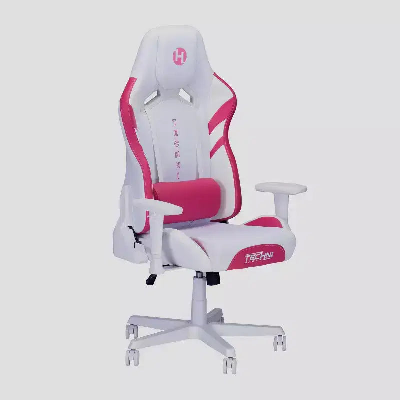 Chaise de jeu en tissu antitache Echo - Techni Sport