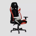 Echo Stain Resistant Fabric Gaming Chair - Techni Sport