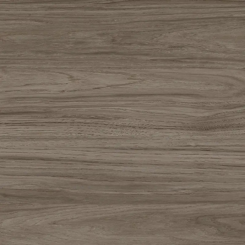 Hybrid 60W x 30D Computer Table Desk by Bush Business Furniture