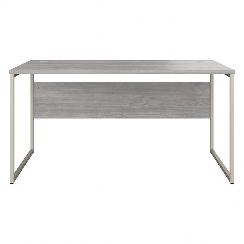 Hybrid 60W x 30D Computer Table Desk by Bush Business Furniture