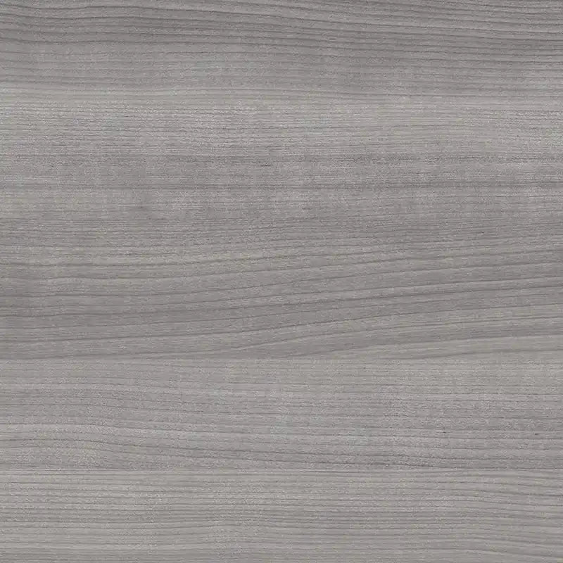 Hybrid 60W x 30D Computer Table Desk by Bush Business Furniture