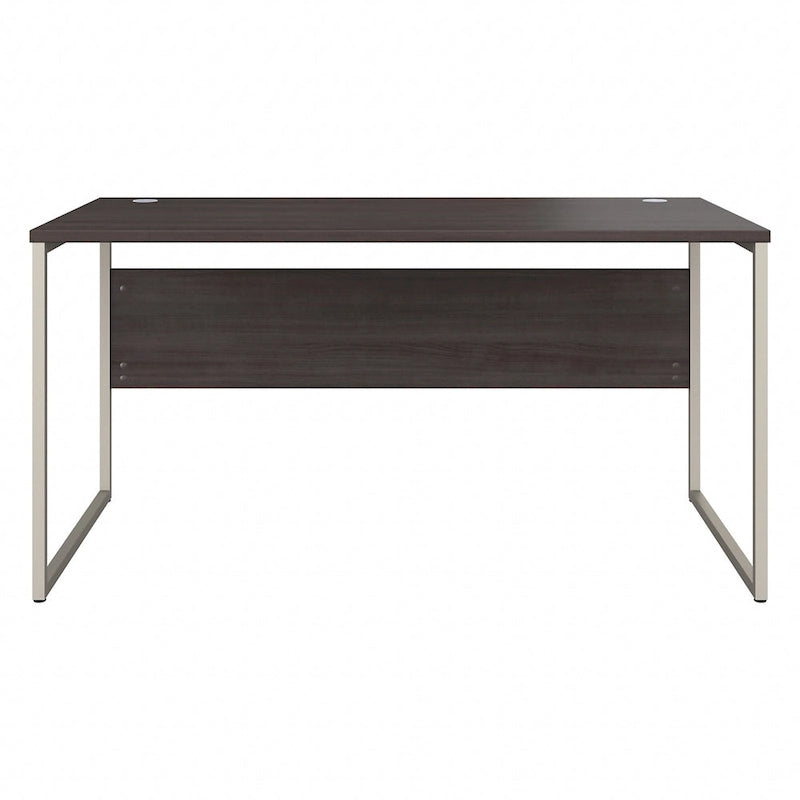 Hybrid 60W x 30D Computer Table Desk by Bush Business Furniture