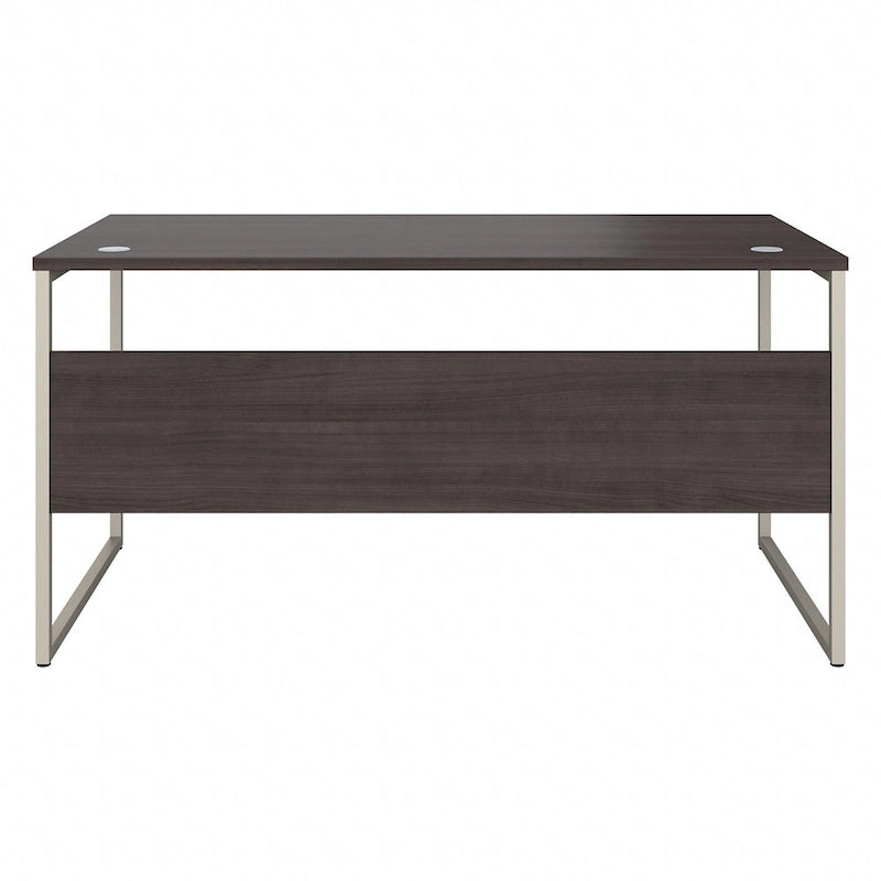 Hybrid 60W x 30D Computer Table Desk by Bush Business Furniture