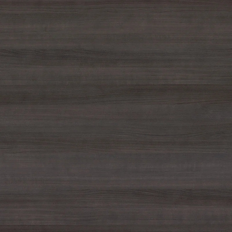 Hybrid 60W x 30D Computer Table Desk by Bush Business Furniture