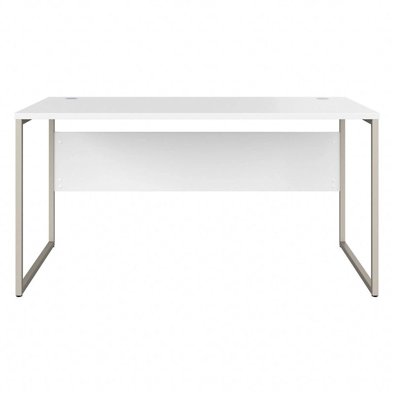 Hybrid 60W x 30D Computer Table Desk by Bush Business Furniture