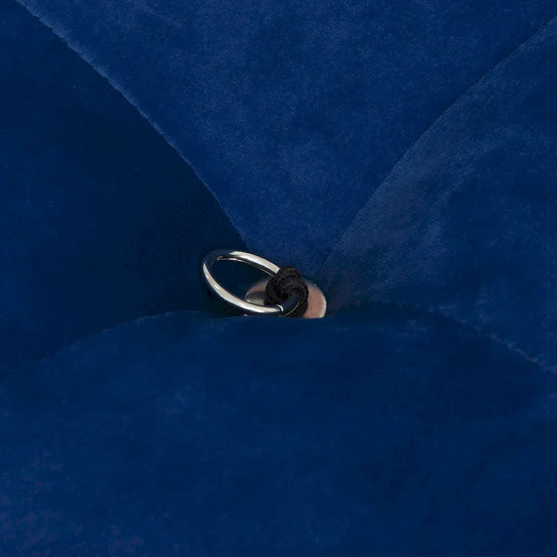 104  Convertible Modular Sectional Sofa, Minimalist Mid-Century Velvet Sofas Couches