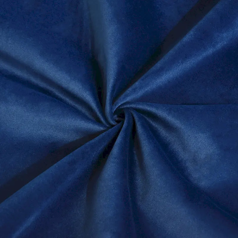 104  Convertible Modular Sectional Sofa, Minimalist Mid-Century Velvet Sofas Couches