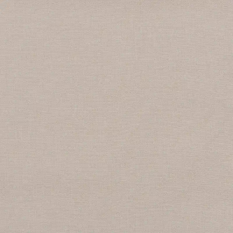 High-Leg Manual Recliner with Footrest