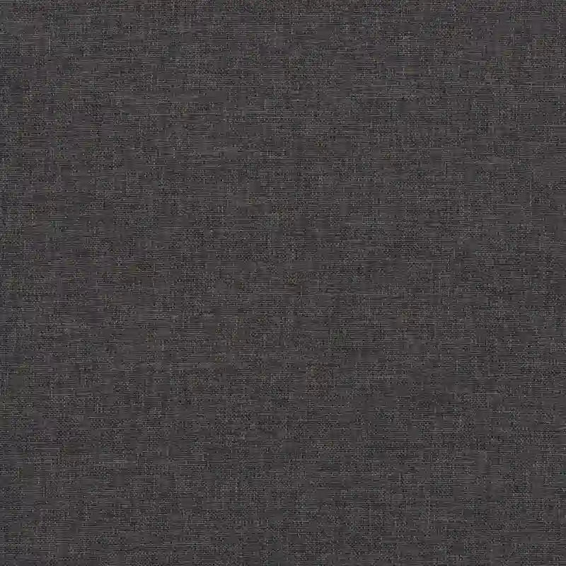 High-Leg Manual Recliner with Footrest