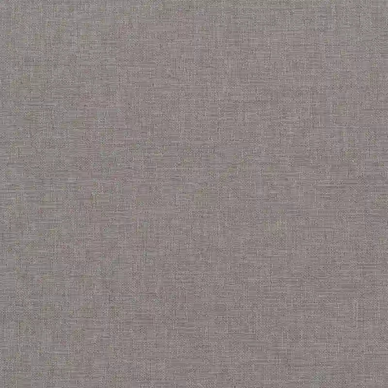 High-Leg Manual Recliner with Footrest