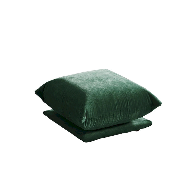 Living Room Furniture Love Seat Sofa Double Seat Sofa