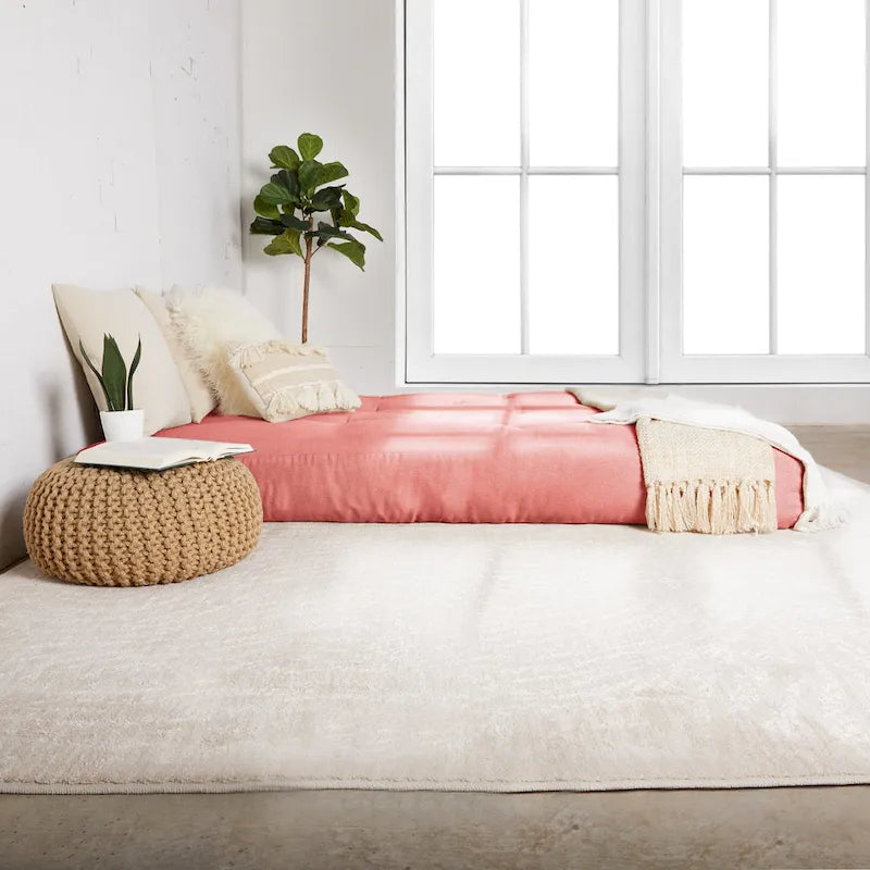 Trupedic Full-size 6-inch Futon Mattress without Frame (Mattress Only)