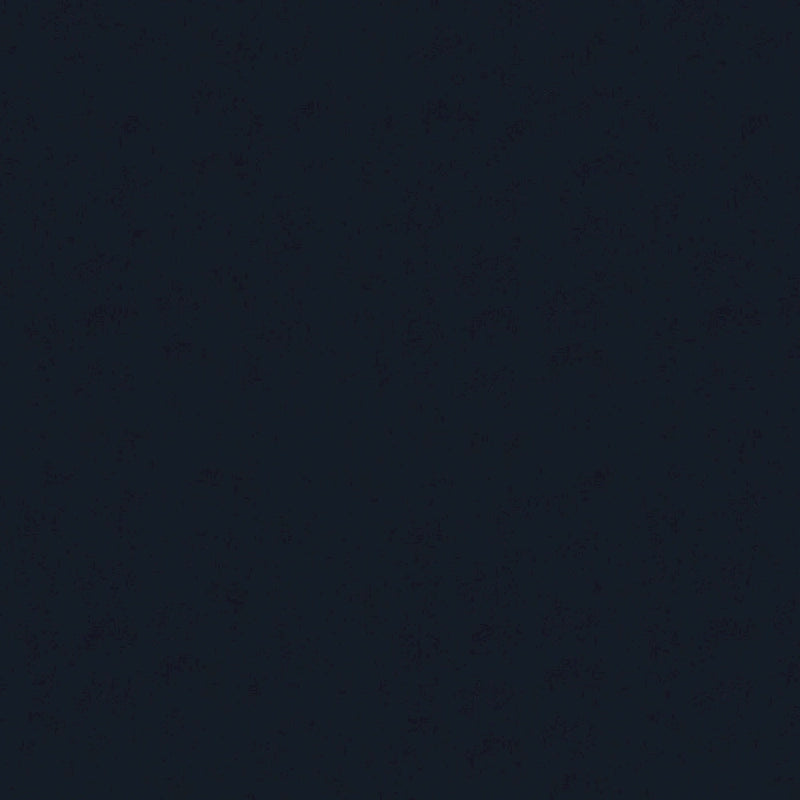 Trupedic Full-size 6-inch Futon Mattress without Frame (Mattress Only)