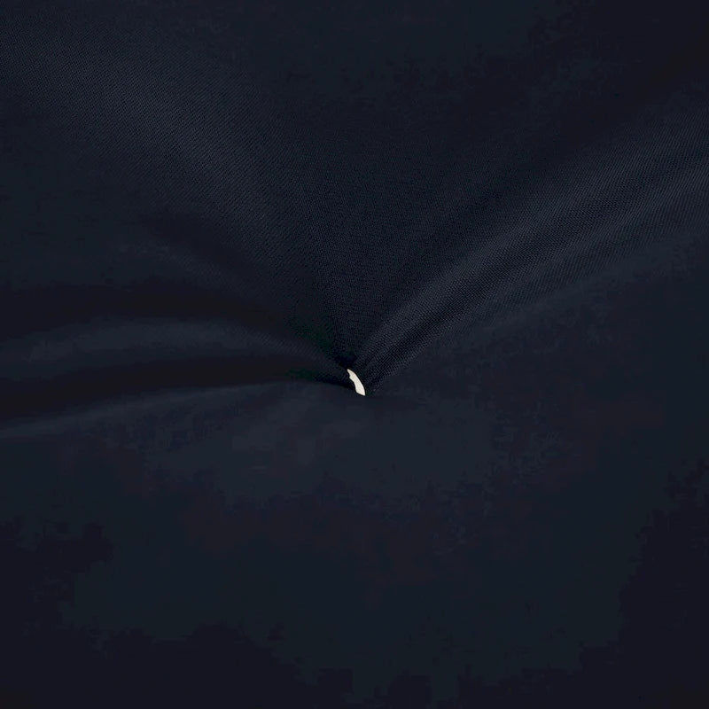 Trupedic Full-size 6-inch Futon Mattress without Frame (Mattress Only)