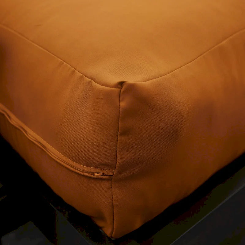 Trupedic Full-size 6-inch Futon Mattress without Frame (Mattress Only)