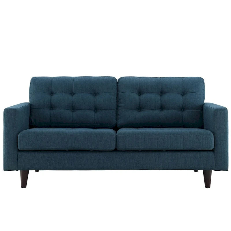 Carson Carrington Ringsaker Loveseat