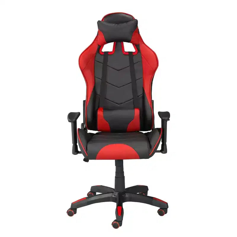 Chaise de jeu Sorrento Brassex