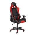 Brassex Sorrento Gaming Chair