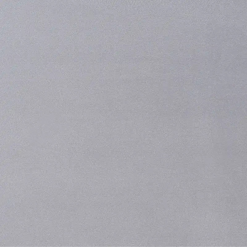 24  Modern Upholstered Entryway Bench with Padded Velvet Seat