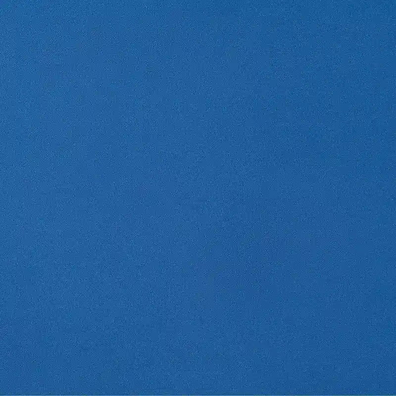 24  Modern Upholstered Entryway Bench with Padded Velvet Seat