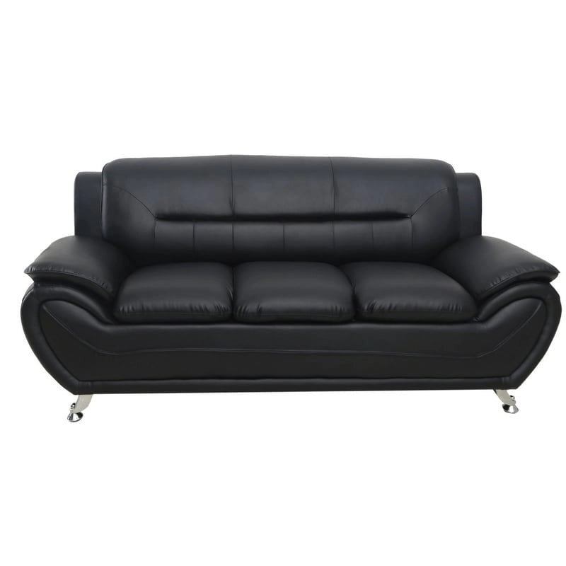 Michael Segura Mid-century Modern Sofa
